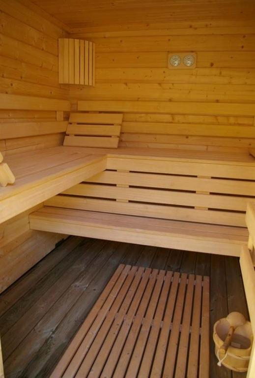Formiguères Chalet Pomme De Pin 5 Chambres 12 A 14 Personnes المظهر الخارجي الصورة